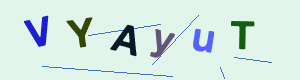 captcha img