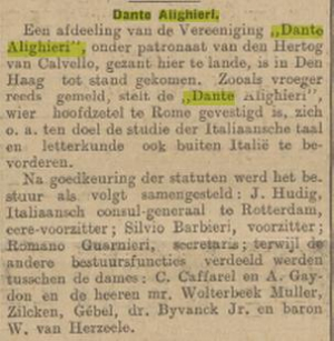 1914-04-28 Algemeen Handelsblad
